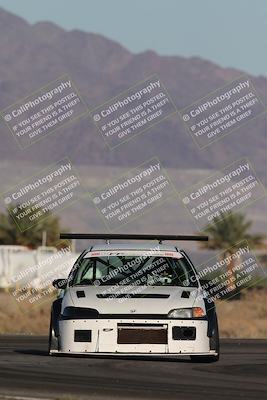 media/Oct-24-2025-Doghouse Garage (Fri) [[783d2ff07a]]/2-Inter-High/Session 1 Turn 4/